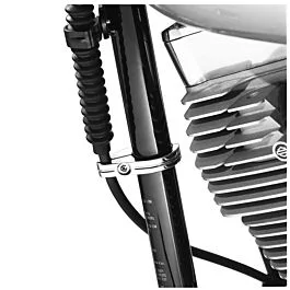 ksmotorcycles-420260925204242485428