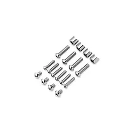 ksmotorcycles-420260925204357485672