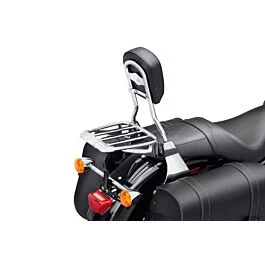 ksmotorcycles-420260925204400485680