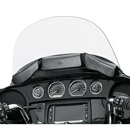 ksmotorcycles-420260925204408485705