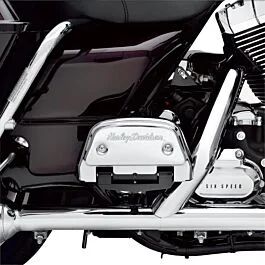 ksmotorcycles-420260925204411485715