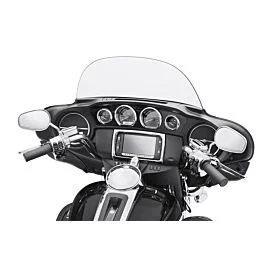 ksmotorcycles-420260925204412485717