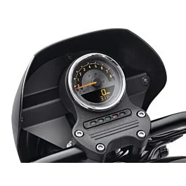 ksmotorcycles-420260925204436485803