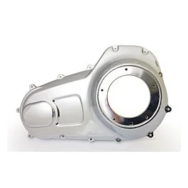 ksmotorcycles-420260925204548486041