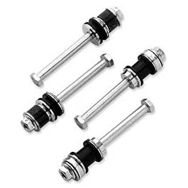 ksmotorcycles-420260925204556486066