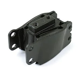 ksmotorcycles-420260925204710486294