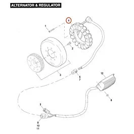 ksmotorcycles-420260925204724486343
