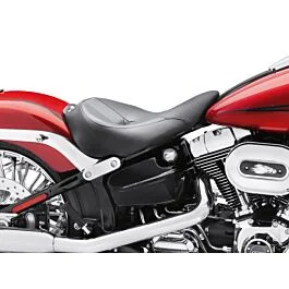 ksmotorcycles-420260925204731486365