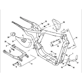 ksmotorcycles-420260925204753486426