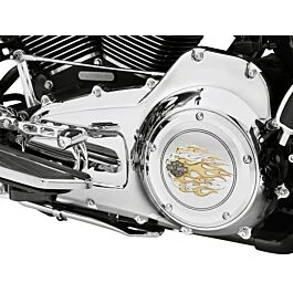 ksmotorcycles-420260925204812486479