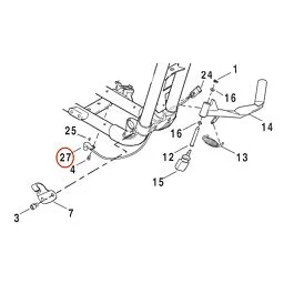 ksmotorcycles-420260925204840486570