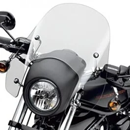 ksmotorcycles-420260925204842486574