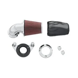 ksmotorcycles-420260925204904486645