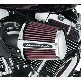 ksmotorcycles-420260925204919486691