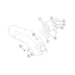 ksmotorcycles-420260925204931486728