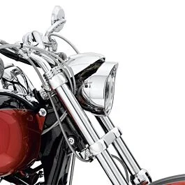 ksmotorcycles-420260925205113487032