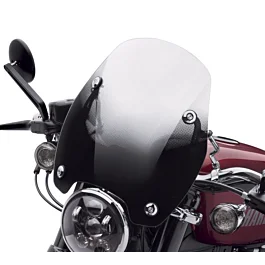 ksmotorcycles-420260925205152487147