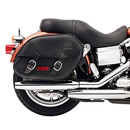 ksmotorcycles-420260925205255487324