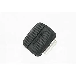 ksmotorcycles-420260925205303487346