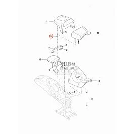 ksmotorcycles-420260925205351487475
