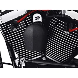 ksmotorcycles-420260925205416487539