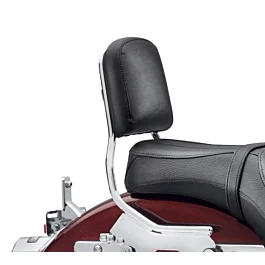 ksmotorcycles-420260925205531487747