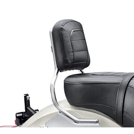ksmotorcycles-420260925205533487752