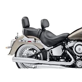 ksmotorcycles-420260925205537487762