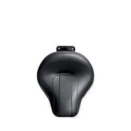 ksmotorcycles-420260925205623487900
