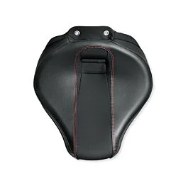 ksmotorcycles-420260925205627487913