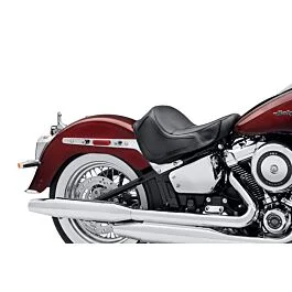 ksmotorcycles-420260925205635487931