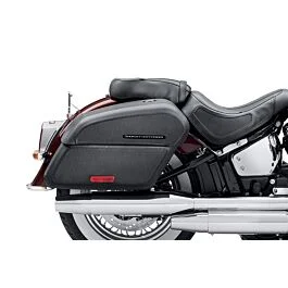ksmotorcycles-420260925205644487956