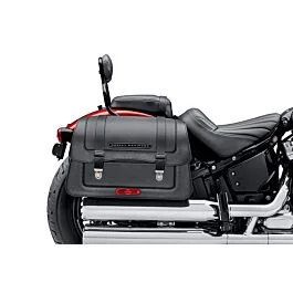ksmotorcycles-420260925205653487983
