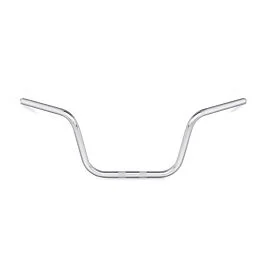 ksmotorcycles-420260925205714488044