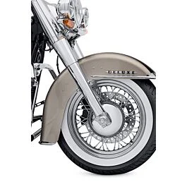 ksmotorcycles-420260925205726488079