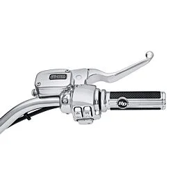 ksmotorcycles-420260925205737488114