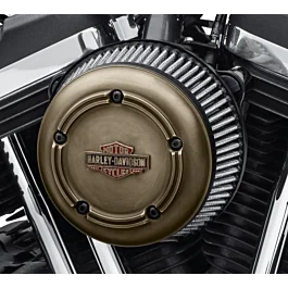 ksmotorcycles-420260925205954488523