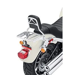 ksmotorcycles-420260925210014488583