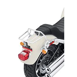 ksmotorcycles-420260925210031488632