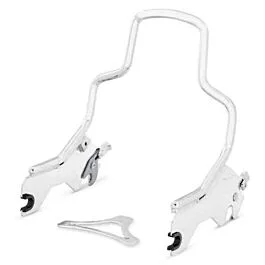 ksmotorcycles-420260925210035488644