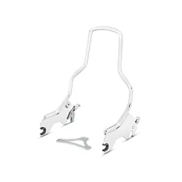 ksmotorcycles-420260925210046488670
