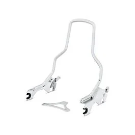 ksmotorcycles-420260925210050488683