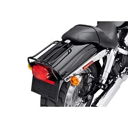 ksmotorcycles-420260925210117488752