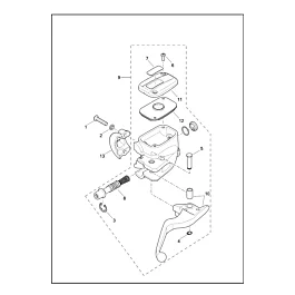 ksmotorcycles-420260925210158488856