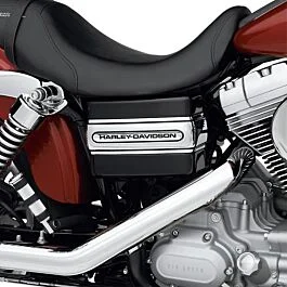ksmotorcycles-420260925210231488948