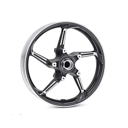 ksmotorcycles-420260925210332489125