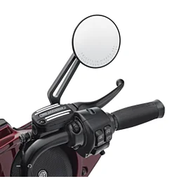 ksmotorcycles-420260925210408489214