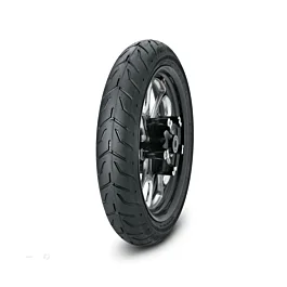 ksmotorcycles-420260925210427489265