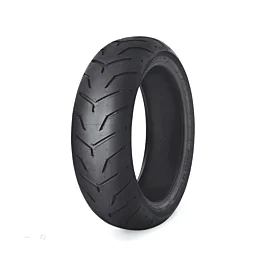 ksmotorcycles-420260925210427489267