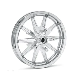 ksmotorcycles-420260925210506489373